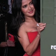 Salma Hayek/ Profimedia
