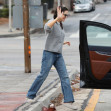 Jennifer Garner/ Profimedia