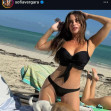 sofia vergara