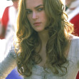 Keira Knightley in piratii din caraibe