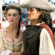 Keira Knightley in piratii din caraibe (4)