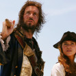 "Pirates of the Caribbean: Dead Man's Chest" (2006), Keira Knightley