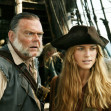 "Pirates of the Caribbean: Dead Man's Chest" (2006), Keira Knightley