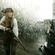 "Pirates of the Caribbean: Dead Man's Chest" (2006), Keira Knightley
