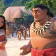 Vaiana 2/ Profimedia