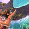 Vaiana 2/ Profimedia