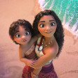 Vaiana 2/ Profimedia