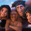 Vaiana 2/ Profimedia