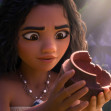 Vaiana 2/ Profimedia