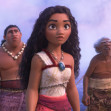 Vaiana 2/ Profimedia