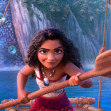 Vaiana 2/ Profimedia
