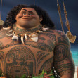 Vaiana 2/ Profimedia