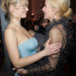 gwyneth paltrow si fiica ei (1)