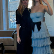 gwyneth paltrow si fiica ei (2)