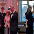 familie gwyneth paltrow si chris martin