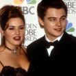 kate winslet si leonardo dicaprio (2)