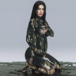 Megan Fox/ Profimedia