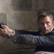 daniel craig, james bond