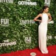 Zendaya/ Profimedia