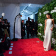 Zendaya/ Profimedia