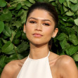 Zendaya/ Profimedia