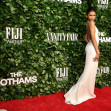 Zendaya/ Profimedia