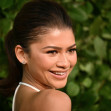 Zendaya/ Profimedia