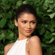 Zendaya/ Profimedia