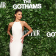 Zendaya/ Profimedia