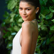 Zendaya/ Profimedia