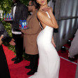 Zendaya/ Profimedia