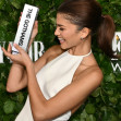 Zendaya/ Profimedia