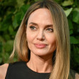 Angelina Jolie/ Profimedia