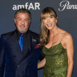 Sylvester Stallone și soția lui, Jennifer Flavin