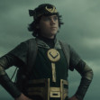 Loki (2021 - ) - filmstill