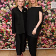 Dakota Fanning, Elle Fanning