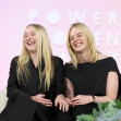 Dakota Fanning, Elle Fanning