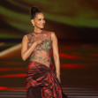 Halle Berry