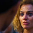 Margot Robbie, în filmul "Babylon"