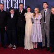 ‘Nosferatu’ Premiere at The