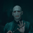 HARRY POTTER AND THE DEATHLY HALLOWS - PART 2
