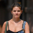 suri cruise