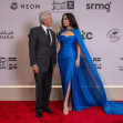 catherine zeta-jones si michael douglas