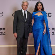 catherine zeta-jones si michael douglas