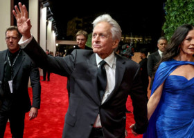Michael Douglas își schimbă radical viața la 82 de ani. Ce planuri are actorul: „Valorile mele s-au schimbat”