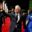 catherine zeta-jones si michael douglas