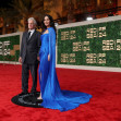 catherine zeta-jones si michael douglas (2)