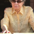 mama lui chuck norris (2)