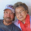 mama lui chuck norris (3)