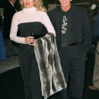 Linda Kozlowski &amp; Paul Hogan Linda Kozlowski &amp; Paul Hogan
